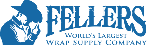 FELLERS: The World's Largest Wholesale Vinyl Wrap Supply ...